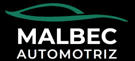 MALBEC AUTOMOTRIZ DELVA