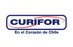 CURIFOR S.A