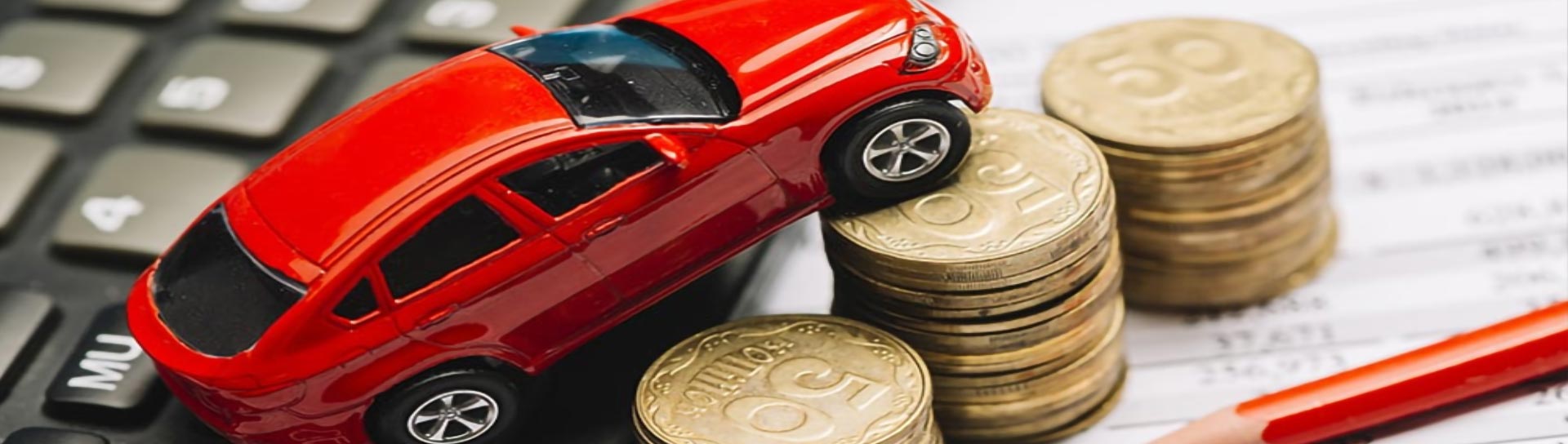destacado prepagar credito automotriz