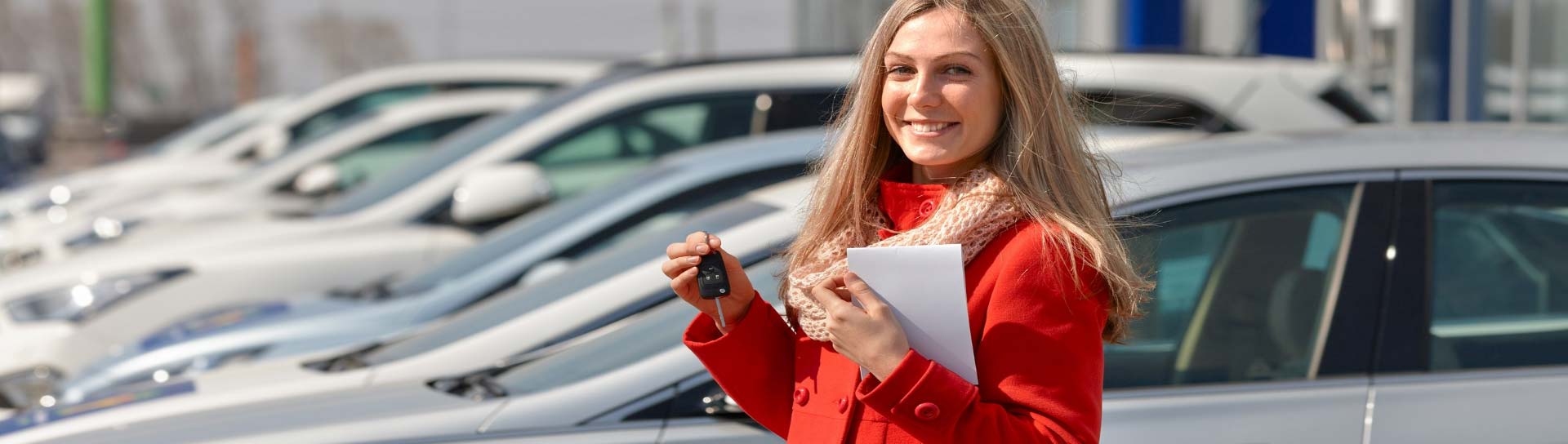 destacado mitos financiamiento automotriz