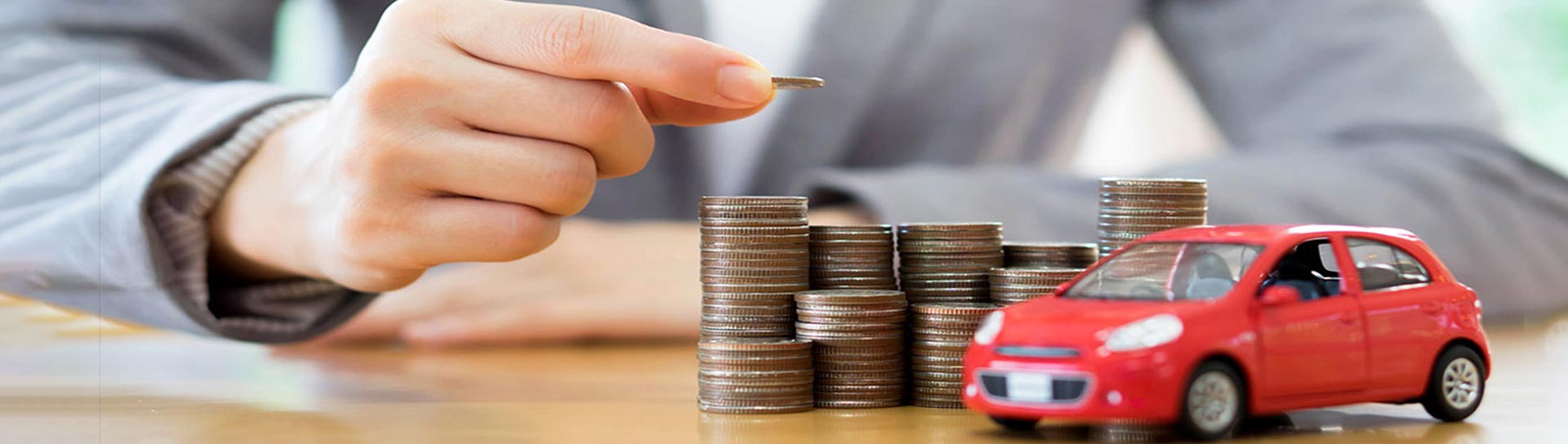 destacado refinanciar credito automotriz