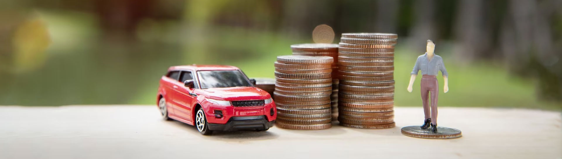 destacado financiamiento automotriz directo e indirecto