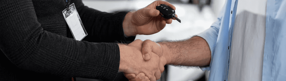 destacado comprar auto usado