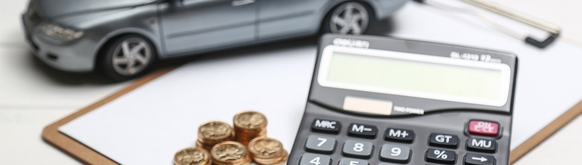 simulador-credito-automotriz-autofin