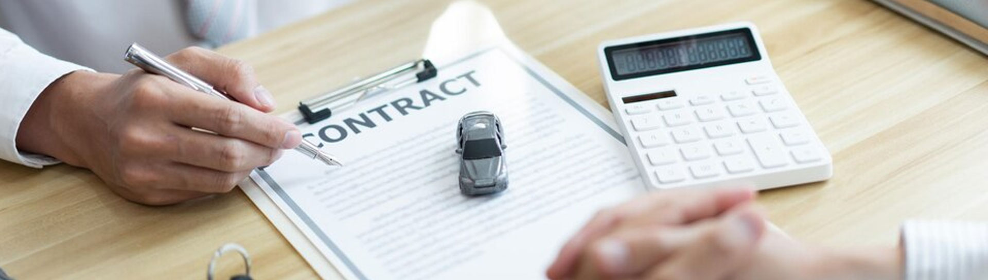 financiamiento autos