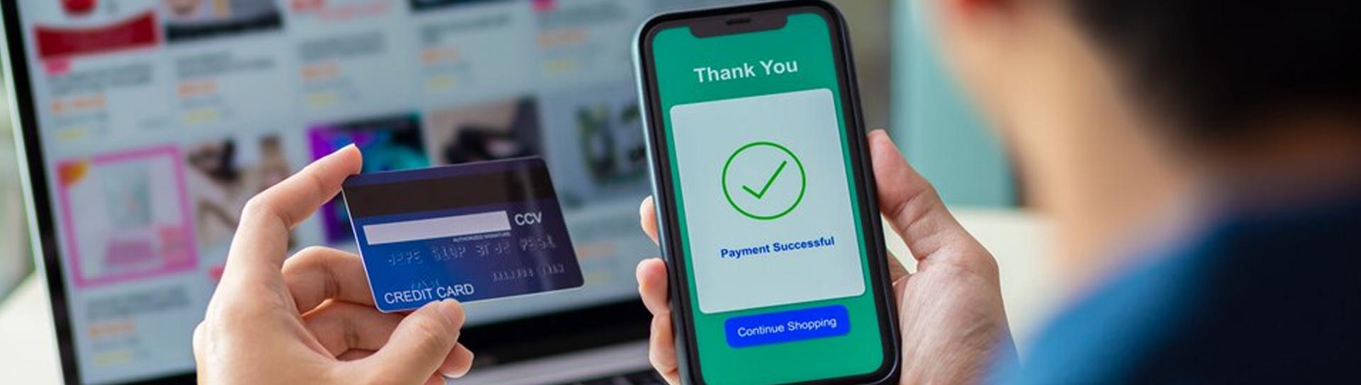 destacado conoce medios digitales pagar autofin