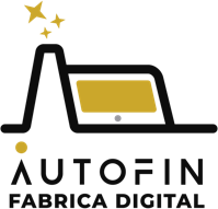 fabrica