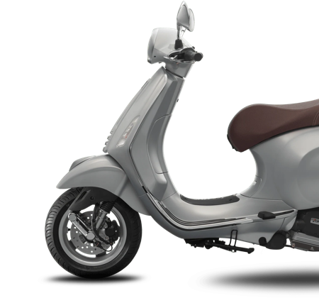Motos