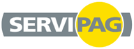servipag