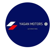 AUTOMOTORA YAGAN MOTORS