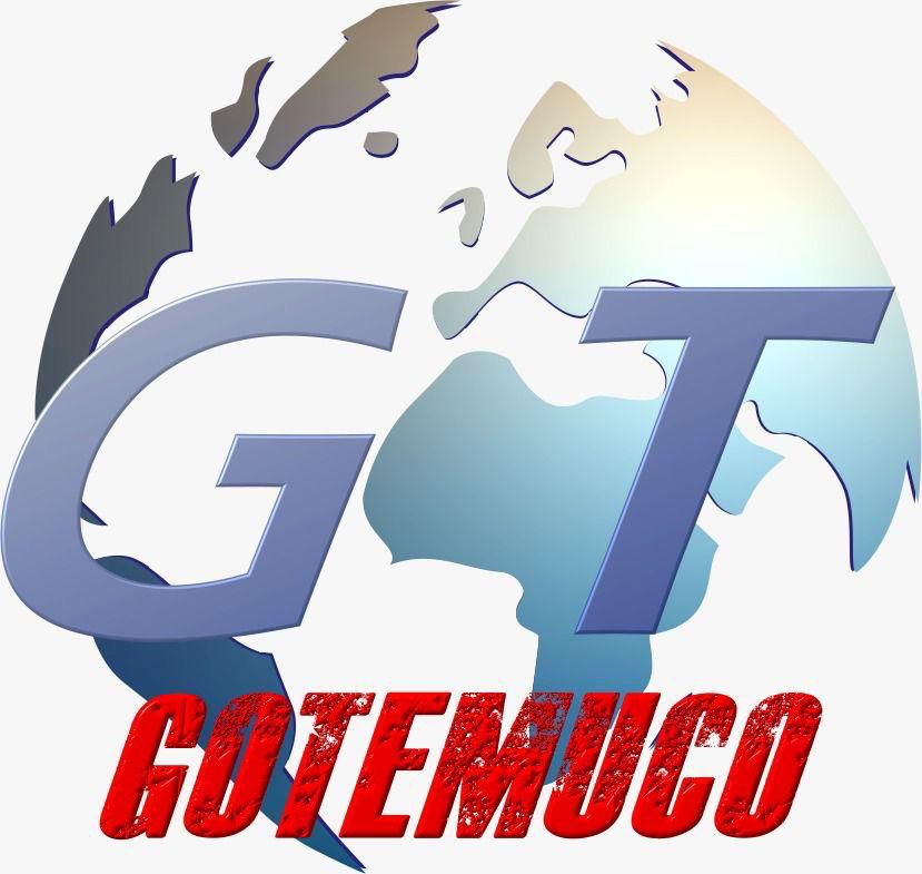 GOTEMUCO