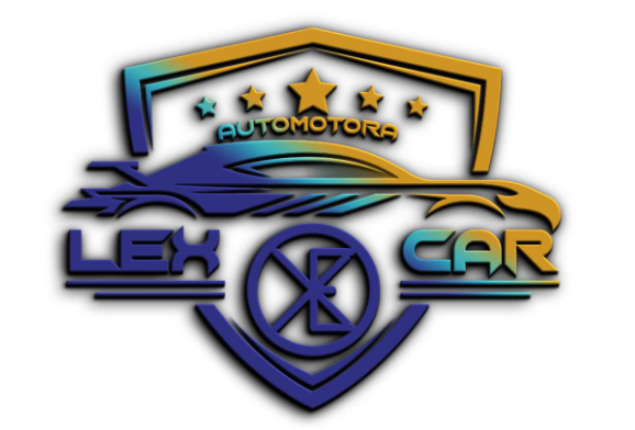 AUTOMOTORA LEXCAR