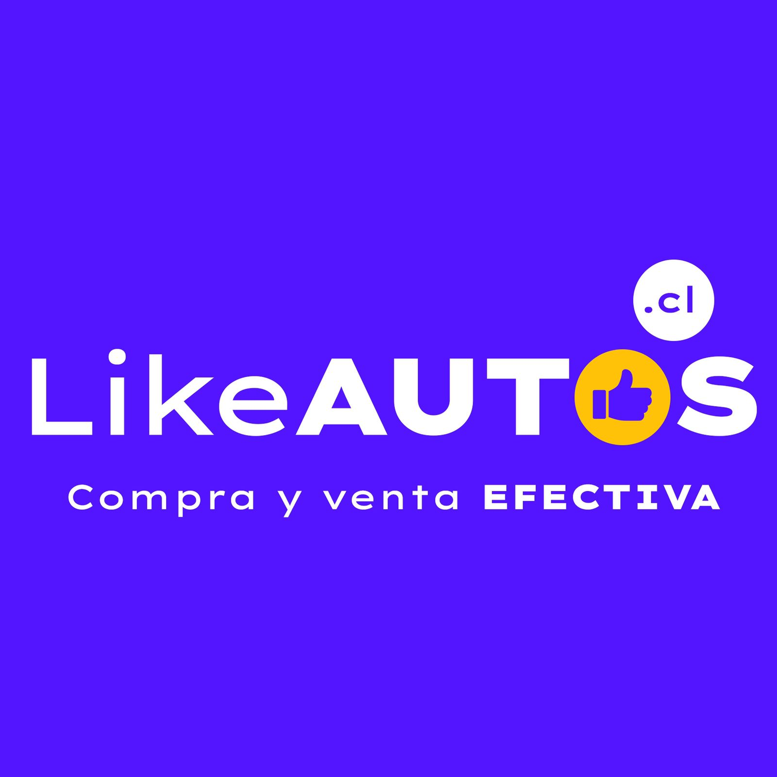 LIKE AUTOS