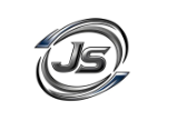 JS CHILE IMPORTACIONES