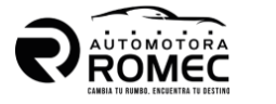 AUTOMOTORA ROMEC
