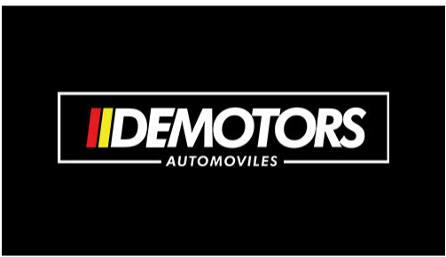 IDE MOTORS