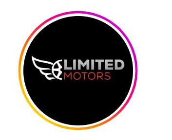 LIMITED MOTORS