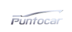 AUTOMOTRIZ PUNTOCAR
