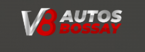 AUTOMOTORA BOSSAY SPA