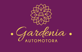 AUTOMOTORA GARDENIA