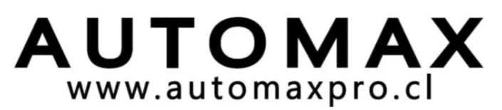 AUTOMAX