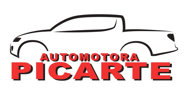 AUTOMOTORA PICARTE