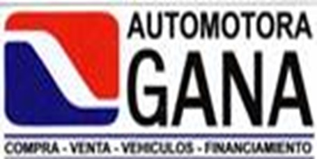 AUTOMOTORA GANA