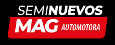 SEMINUEVOSMAG