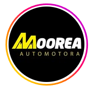 AUTOMOTORA MOOREA CREDICARS