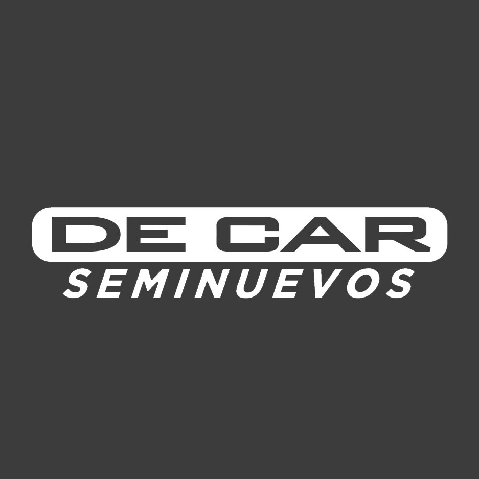 DECAR LEON GALLO