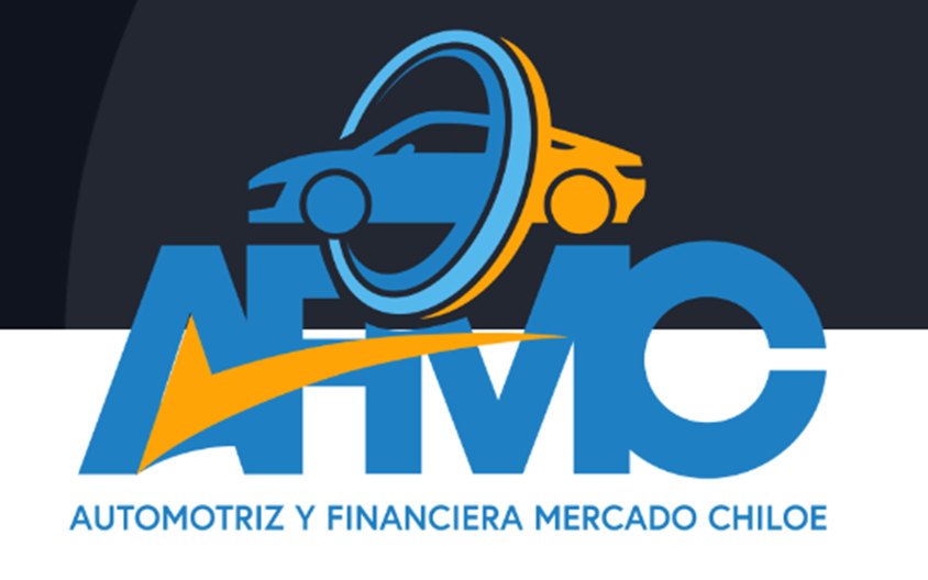 MERCADO CHILOE AUTOMOTRIZ