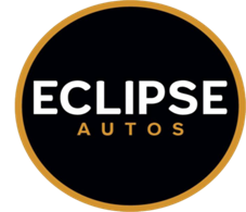 ECLIPSE AUTO