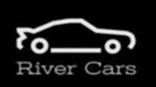 RIVERCARS