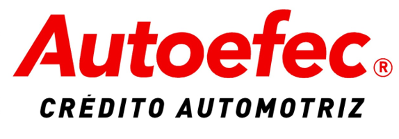 AUTOEFEC