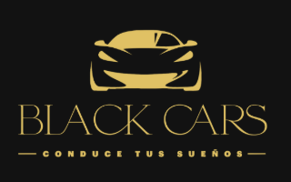 BLACK CARS