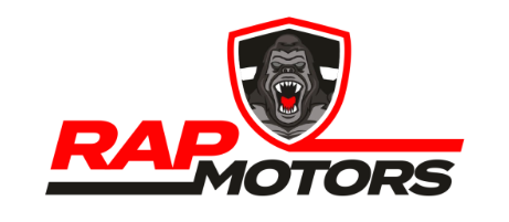 RAP MOTORS