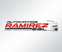 RAMIREZ EYL