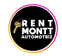 RENT MONTT SPA