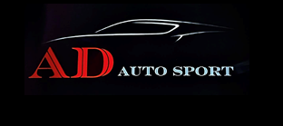AD autosport
