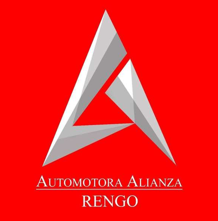 ALIANZA RENGO