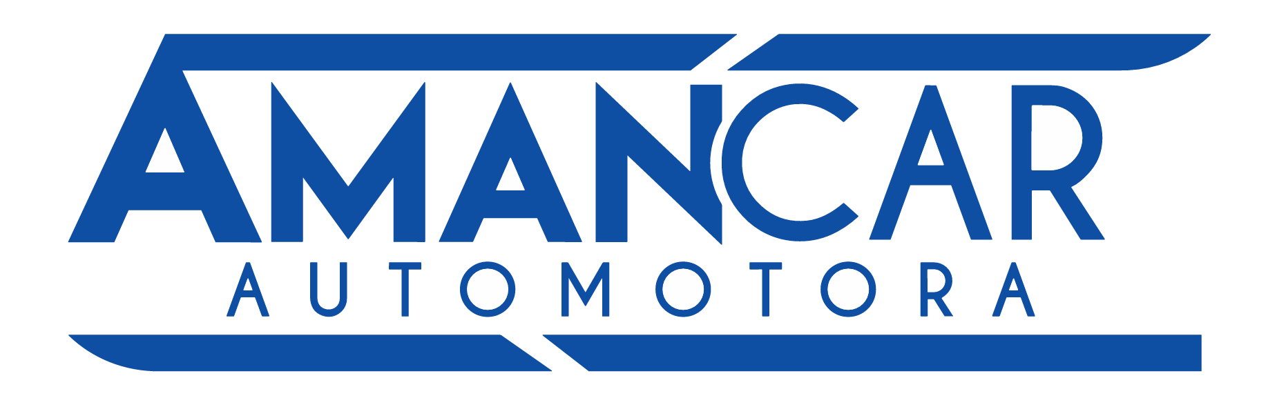 AMANCAR