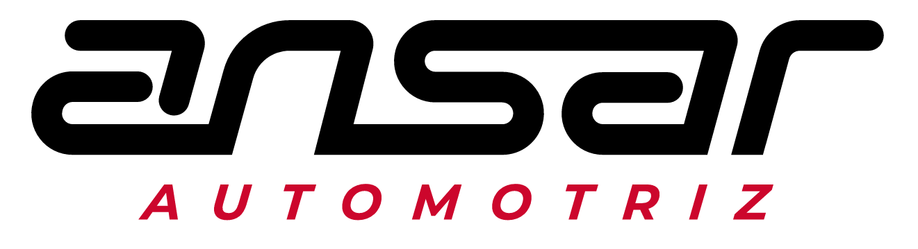 ANSAR AUTOMOTRIZ