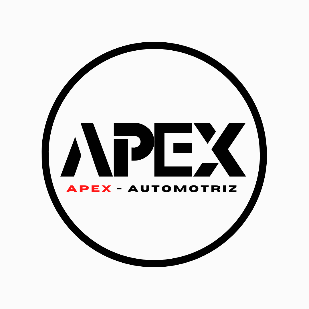 Apex Automotriz