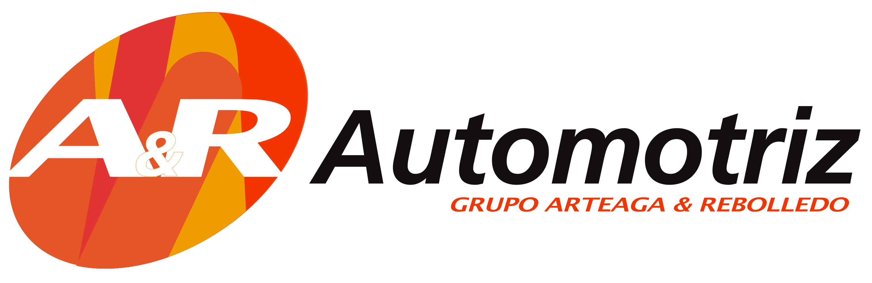Arteaga y Rebolledo