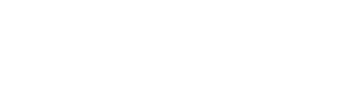 Aspillaga Hornauer