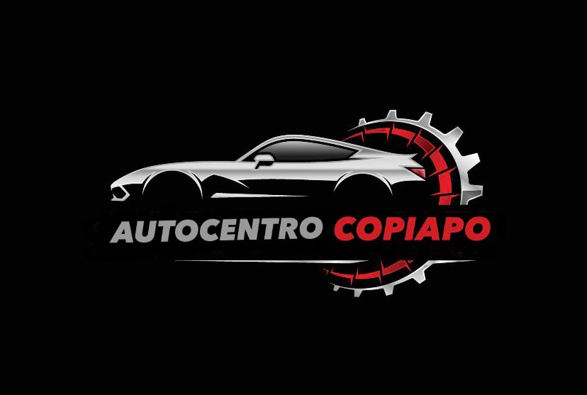 AUTOCENTRO COPIAPO