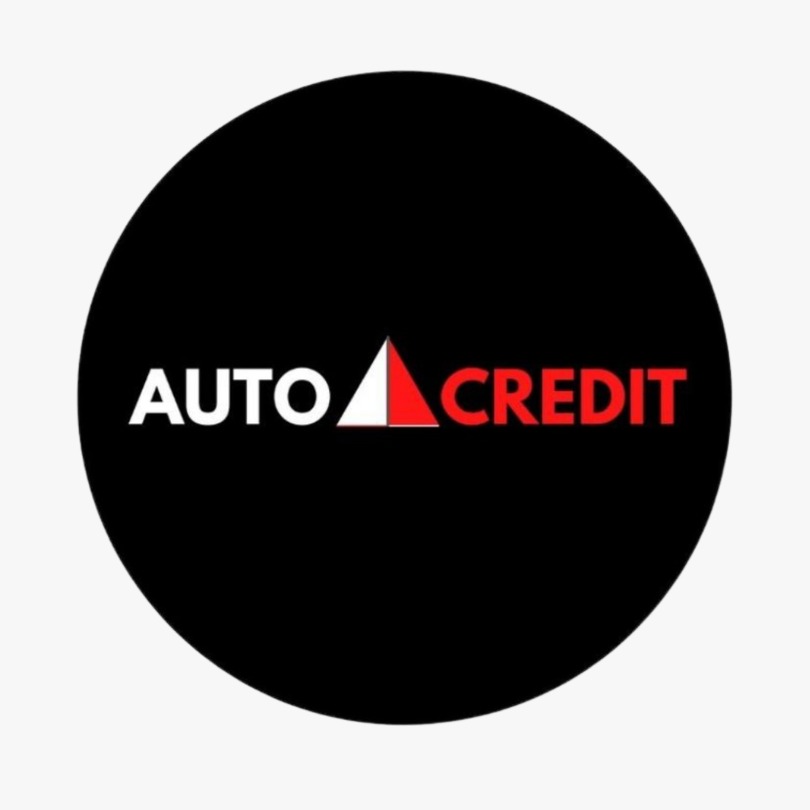 AUTOCREDIT