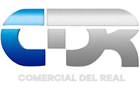 AUTOMOTORA CDR