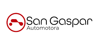 AUTOMOTORA SAN GASPAR