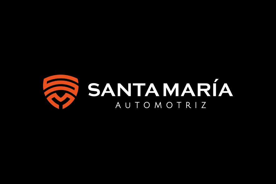 Automotriz Santa Maria